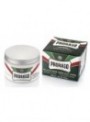 CREMA PRE AFEITADO PRORASO EUCALIPTO Y MENTOL 300 ml