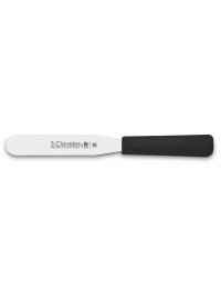 ESPATULA INOX 3 CLAVELES...