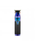 MAQUINA BABYLISS SKELETONFX BOOST+ TRIMMER CHAMALEON