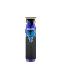 MAQUINA BABYLISS SKELETONFX BOOST+ TRIMMER CHAMALEON