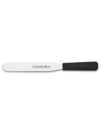 ESPATULA INOX 3 CLAVELES...