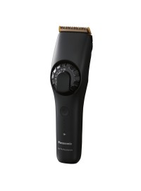 MAQUINA PANASONIC ER-HGP90