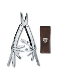 ALICATE VICTORINOX SPIRIT 3.0224.L