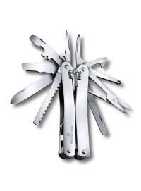 ALICATE VICTORINOX SPIRIT 3.0224.L
