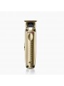 BABYLISS LO-PRO FX726 GOLD TRIMMER