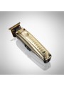 BABYLISS LO-PRO FX726 GOLD TRIMMER