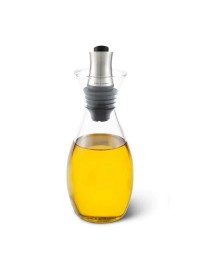 ACEITERA COLE & MASON 400 ml.