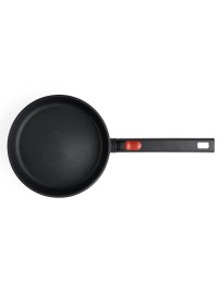 SARTEN WOLL ECO LOGIC QXR 20 cm. TITANIO