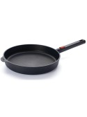 SARTEN WOLL ECO LOGIC QXR 28 cm. TITANIO