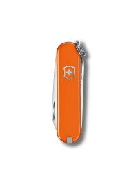 NAVAJA VICTORINOX CLASSIC MANGO TANGO 0.6223.83G