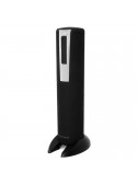 SACACORCHOS ELECTRICO VIN BOUQUET