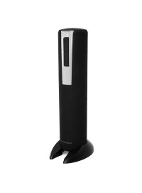 SACACORCHOS ELECTRICO VIN BOUQUET