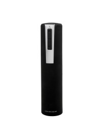 SACACORCHOS ELECTRICO VIN BOUQUET