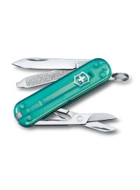 NAVAJA VICTORINOX CLASSIC...