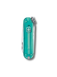 NAVAJA VICTORINOX CLASSIC...
