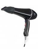 SECADOR WAHL SUPERDRY 2000 watios