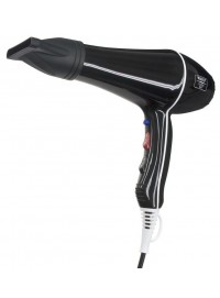 SECADOR WAHL SUPERDRY 2000 watios