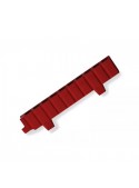 ESTUCHE PARA BROCAS SWISSTOOL 3.0302