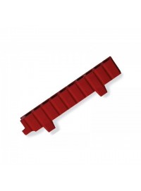 ESTUCHE PARA BROCAS SWISSTOOL 3.0302