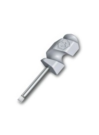 MINI DESTORNILLADOR VICTORINOX A.3646