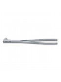 Pinza Victorinox larga A.3642 de acero inoxidable recambio para navajas 85-130 mm