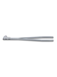 Pinza Victorinox larga A.3642 de acero inoxidable recambio para navajas 85-130 mm