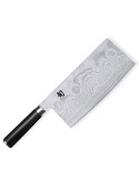 CUCHILLO KAI SHUN CLASSIC DM-0712 de 18 cm.