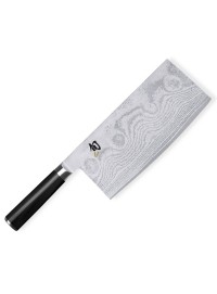 CUCHILLO KAI SHUN CLASSIC DM-0712 de 18 cm.