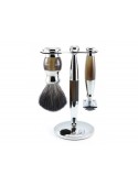 SET DE AFEITADO CLÁSICO EDWIN JAGGER S21M362CRSR