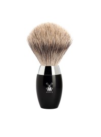 BROCHA DE AFEITAR MÜHLE KOSMO