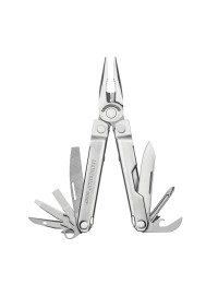 ALICATE LEATHERMAN BOND
