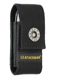 ALICATE LEATHERMAN BOND