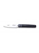 NAVAJA EXPOSITO MACHETE PISTON 12c27 ASTA Y ARCE SV/503-BAZ