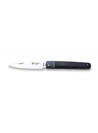 NAVAJA EXPOSITO MACHETE PISTON 12c27 ASTA Y ARCE SV/503-BAZ