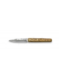 NAVAJA EXPOSITO MACHETE PISTON VG10 OLIVO SVD/503-O