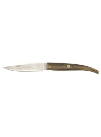 NAVAJA EXPOSITO PISTON VG10...