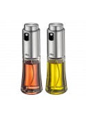 ACEITERA Y VINAGRERA BARI 80 ml CILIO