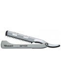 RASURADORA TONDEO SIFTER CON REMBIO DE 10 HOJAS