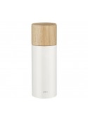 MOLINILLO CALABRIA BLANCO CILIO 604283
