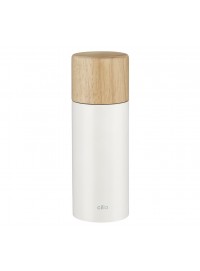 MOLINILLO CALABRIA BLANCO CILIO 604283