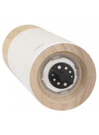 MOLINILLO CALABRIA BLANCO CILIO 604283