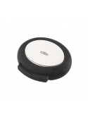 CORTA CAPSULAS CILIO 150520