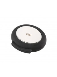 CORTA CAPSULAS CILIO 150520