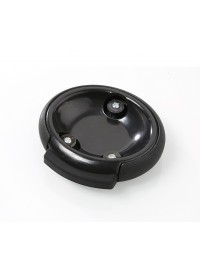 CORTA CAPSULAS CILIO 150520