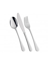 SET DE CUBIERTOS VIAGGIO CILIO 545845