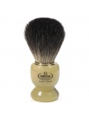 BROCHA DE AFEITAR OMEGA 33171