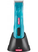 MAQUINA HEINIGER OPAL CON BASE
