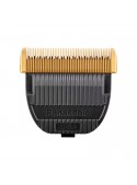 CABEZAL CORTANTE PANASONIC FADE ER-HGP86