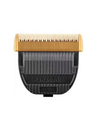 CABEZAL CORTANTE PANASONIC FADE ER-HGP86
