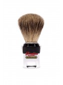 BROCHA DE AFEITAR SEMOGUE HEREDITAS 750